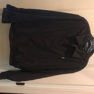 Polo Ralph Lauren light weight jacket